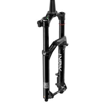 ROCK SHOX MY27 Fork Lyrik Ultimate FlightAttendant Linear XL