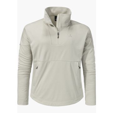 SCHÖFFEL CIRC Fleece Style Baguio WMS - Damen