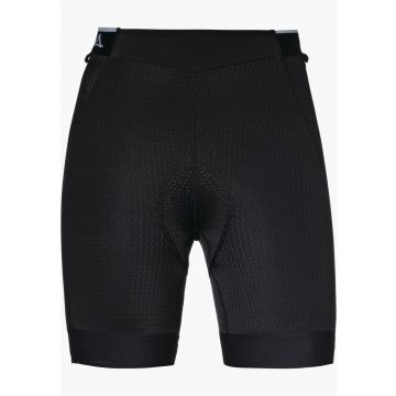 SCHÖFFEL Skin Pants 8h L - Damen