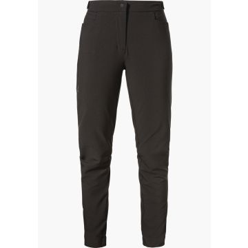 SCHÖFFEL Pants Style Kubena WMS - Damen