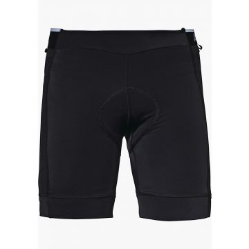 SCHÖFFEL Skin Pants 4h - Herren