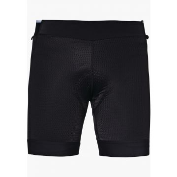 SCHÖFFEL Skin Pants 8h - Herren