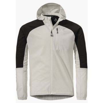 SCHÖFFEL Hybrid Jk Style Mamry MNS - Herren