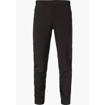 SCHÖFFEL Pants Style Kubena MNS - Herren