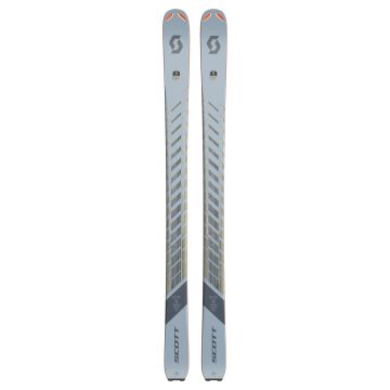 SCOTT SCO Ski Ws Superguide 88