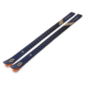 SCOTT SCO Ski Superguide Freetour B