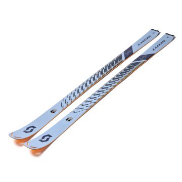 SCOTT SCO Ski Ws Superguide 88 B