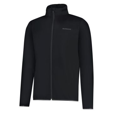 Shimano  Amico Jacket - Herren