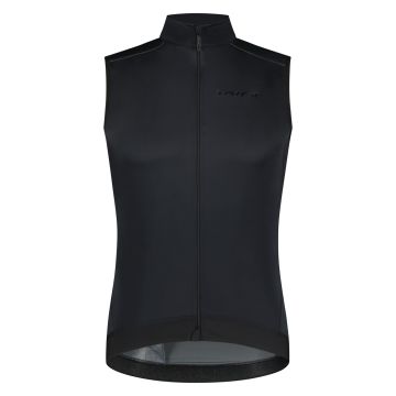 Shimano S-PHYRE Wind Winter Vest - Herren