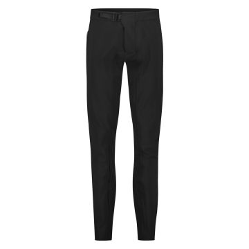 Shimano Tormenta Pants - Herren