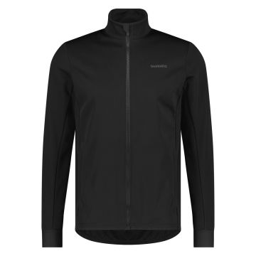 Shimano Element Trail Jacket - Herren
