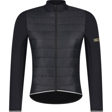 Shimano Evolve Prima JKT - Damen