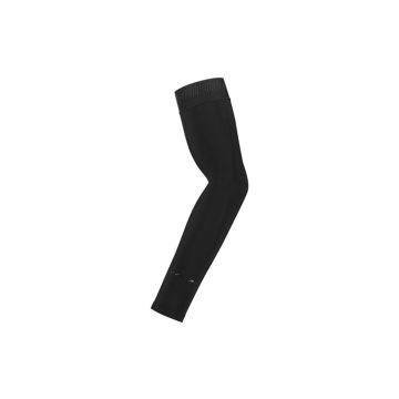 Shimano S-PHYRE Arm Warmer 2.0