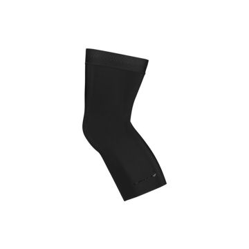 Shimano S-PHYRE Knee Warmer 2.0