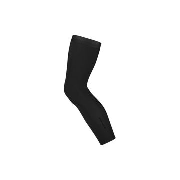 Shimano S-PHYRE Leg Warmer 2.0