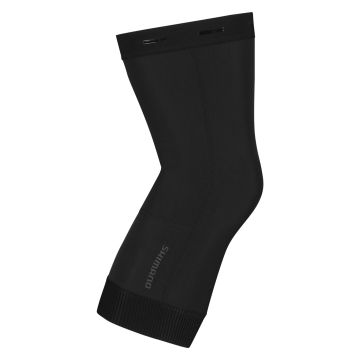 Shimano Unisex Vertex Knee Warmer 2.0