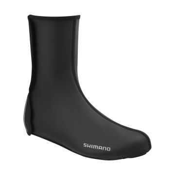 Shimano Unisex Waterproof Overshoe