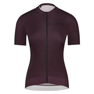 Shimano Stile SS JRSY - Damen