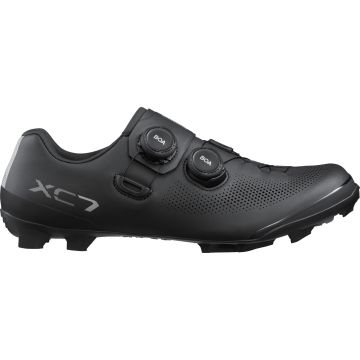 Shimano MTB SH-XC7 Schuh SPD - Herren