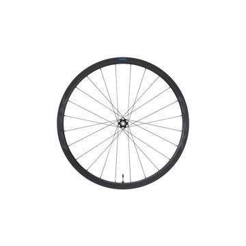 Shimano Gravel Radsatz GRX WH-RX870 Tubless Disc