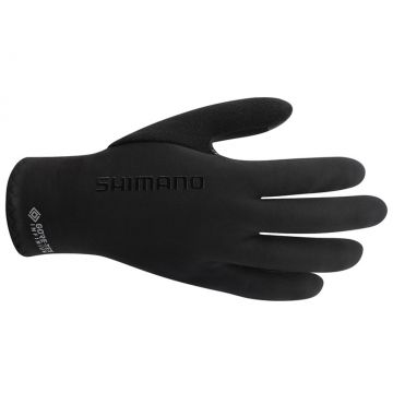 Shimano Unisex Infinium Race Gloves - Herren