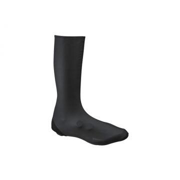 Shimano S-PHYRE Tall Shoe Cover