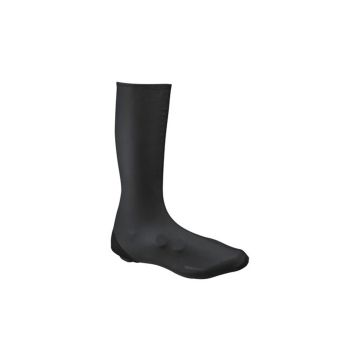 Shimano S-PHYRE Tall Shoe Cover