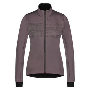 Shimano Maestrale JKT - Damen