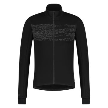 Shimano Maestrale JKT - Herren