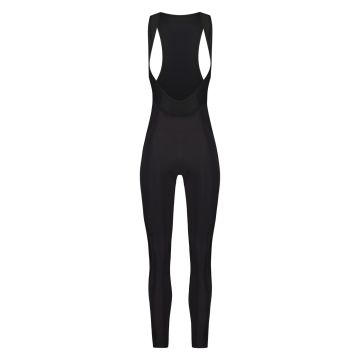 Shimano Apice Bib Tights - Damen