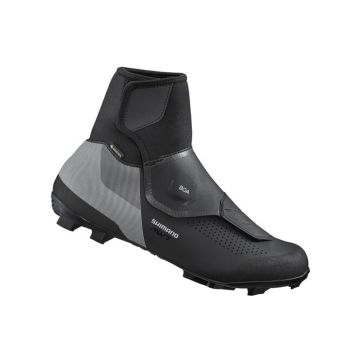 Shimano MTB SH-MW7 Schuh SPD - Herren