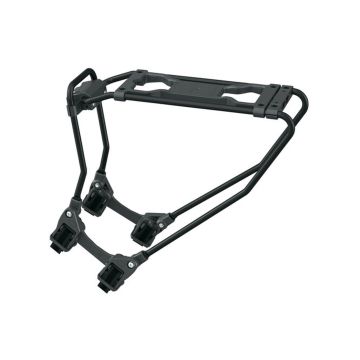 SKS Gepäckträger Infinity Universal