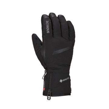 SNOWLIFE Super GTX Primaloft Glove - Herren