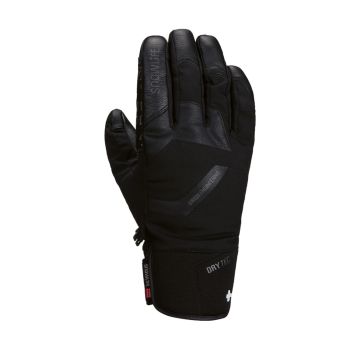 SNOWLIFE Pace DT Glove - Herren