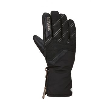 SNOWLIFE Lady Tara DT Glove - Damen
