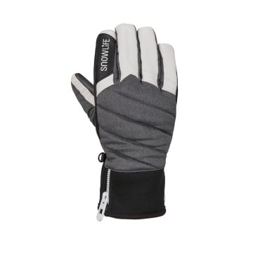 SNOWLIFE Unity DT Glove - Damen