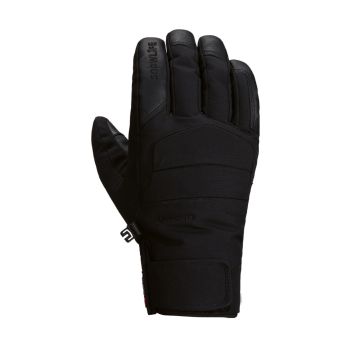 SNOWLIFE Venture GTX Glove - Herren