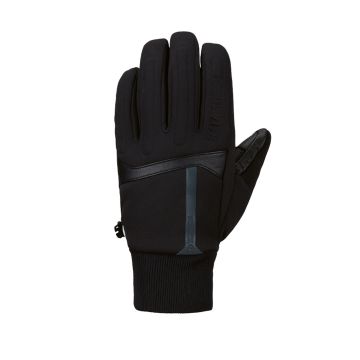 SNOWLIFE Argali WS Soft Shell Glove - Herren