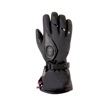 SNOWLIFE Heat GTX Glove - Herren