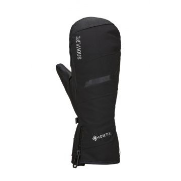 SNOWLIFE Super GTX Primaloft Mitten - Herren