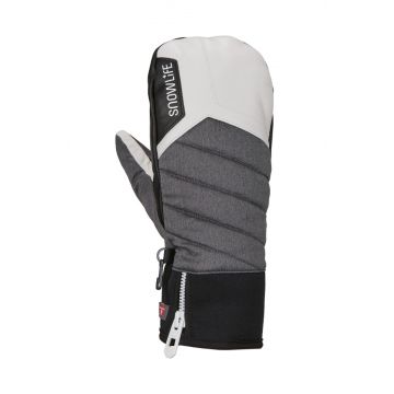 SNOWLIFE Unity DT Mitten - Damen