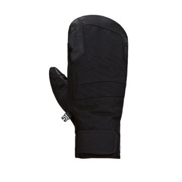 SNOWLIFE Venture GTX Mitten - Herren
