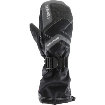 SNOWLIFE Thermo Mitten - Kinder