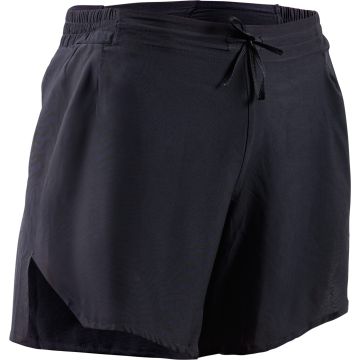 X-Bionic Women Streamlite Trail Run Shorts - Herren