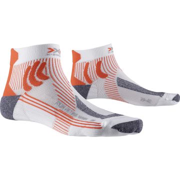 X-SOCKS Run Retina - Damen