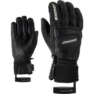 ZIENER GUARD-Z GTX + Gore Grip PR glove - Herren