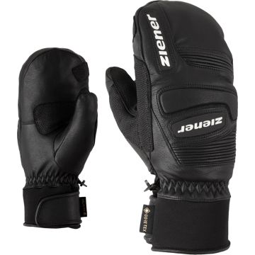 ZIENER GUARDI-Z GTX GORE PLUS WARM PR GLOVE - Herren