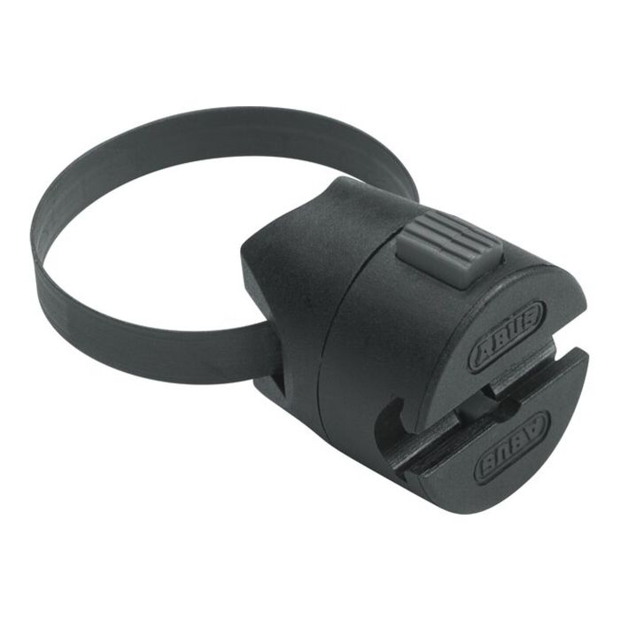 Abus Halter Quicksnap RBU main product photo