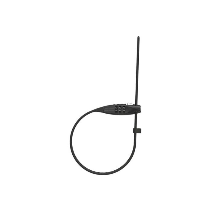 Abus Spezialschloss Combiflex TravelGuard main product photo