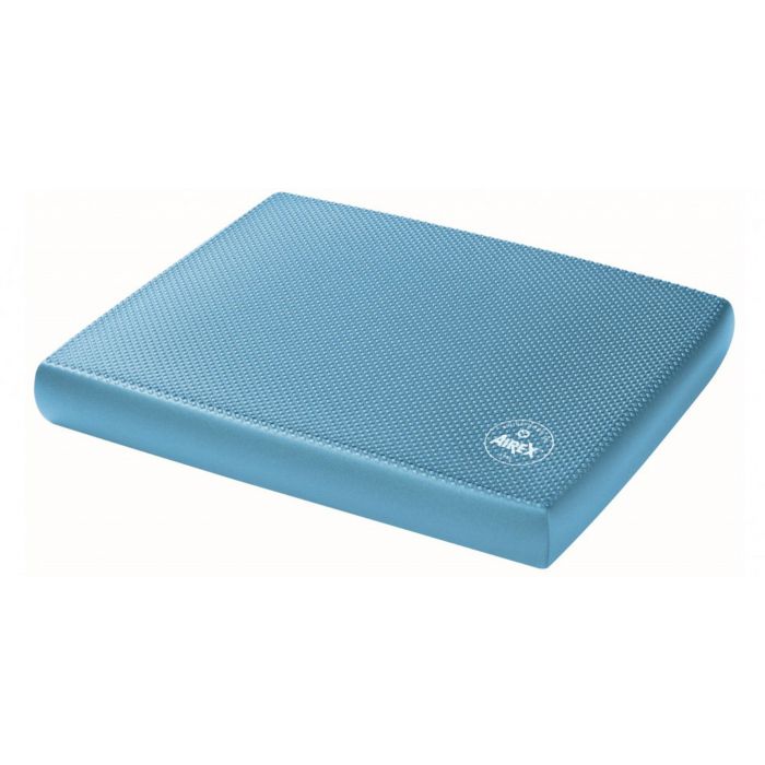 AIREX BALANCEPADELITE main product photo